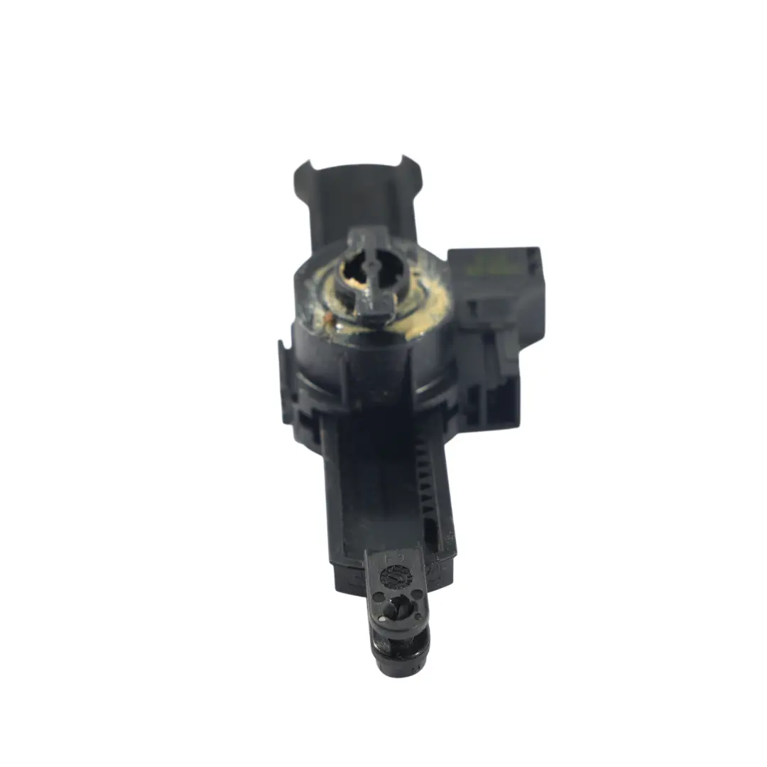 Mercedes W212 S212 Glove Box Compartment Lateral Damping - SKU RHD-A2126800426 - Part number A2126800426