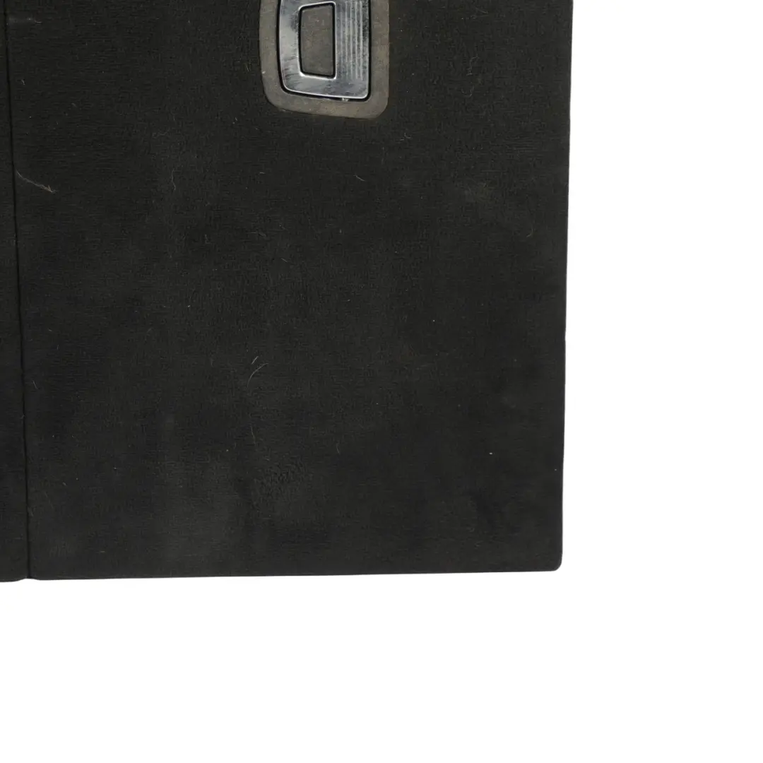 Trunk Boot Floor Carpet Cover Liner Cover Panel Black to Mercedes S212 with Part number A2126800802 Mercedes S212 Trunk Boot Floor Carpet Cover Liner Cover Panel Black - SKU A2126800802-2 - Part number A2126800802