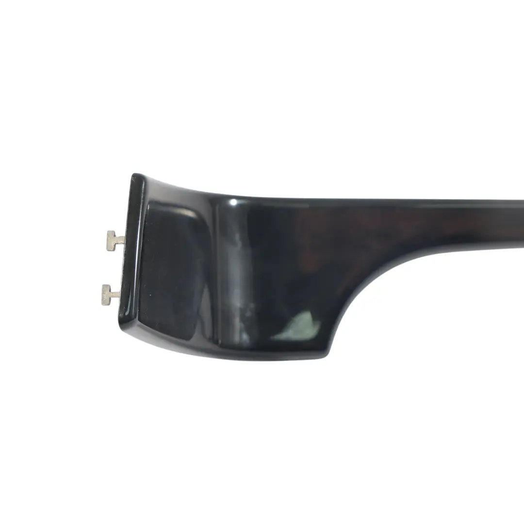 Dashboard Trim Cover Panel Black to Mercedes W212 with Part number A2126805207 Mercedes W212 Dashboard Trim Cover Panel Black - SKU RHD-A2126805207 - Part number A2126805207