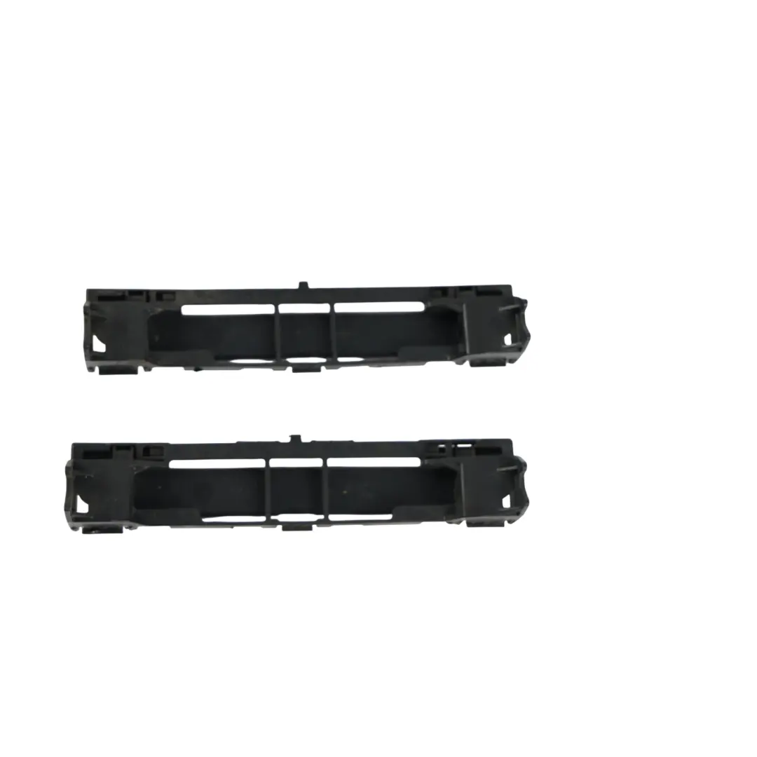 Bande Rail Toit Capuchon Couverture Set Gauche Noir Obsidien 197 pour Mercedes W212 à propos du numéro de pièce A2126900582 Mercedes W212 Bande Rail Toit Capuchon Couverture Set Gauche Noir Obsidien 197 - SKU A2126900582-OB1 - Numéro de pièce A2126900582