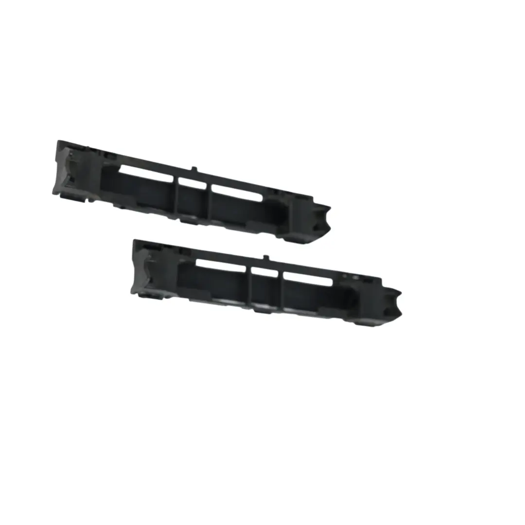 Mercedes W212 Copertura Binario Tetto Set Sinistro Nero Ossidiana 197 - SKU A2126900582-OB1 - Numero di parte A2126900582