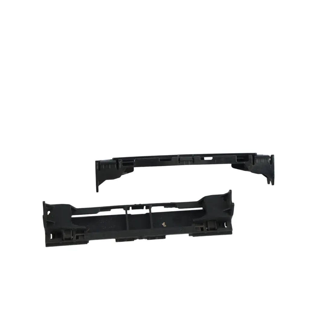 Copertura Binario Tetto Set Destro Nero Obsidian 197 per Mercedes W212 con numero di parte A2126900682 Mercedes W212 Copertura Binario Tetto Set Destro Nero Obsidian 197 - SKU A2126900682-OB1 - Numero di parte A2126900682