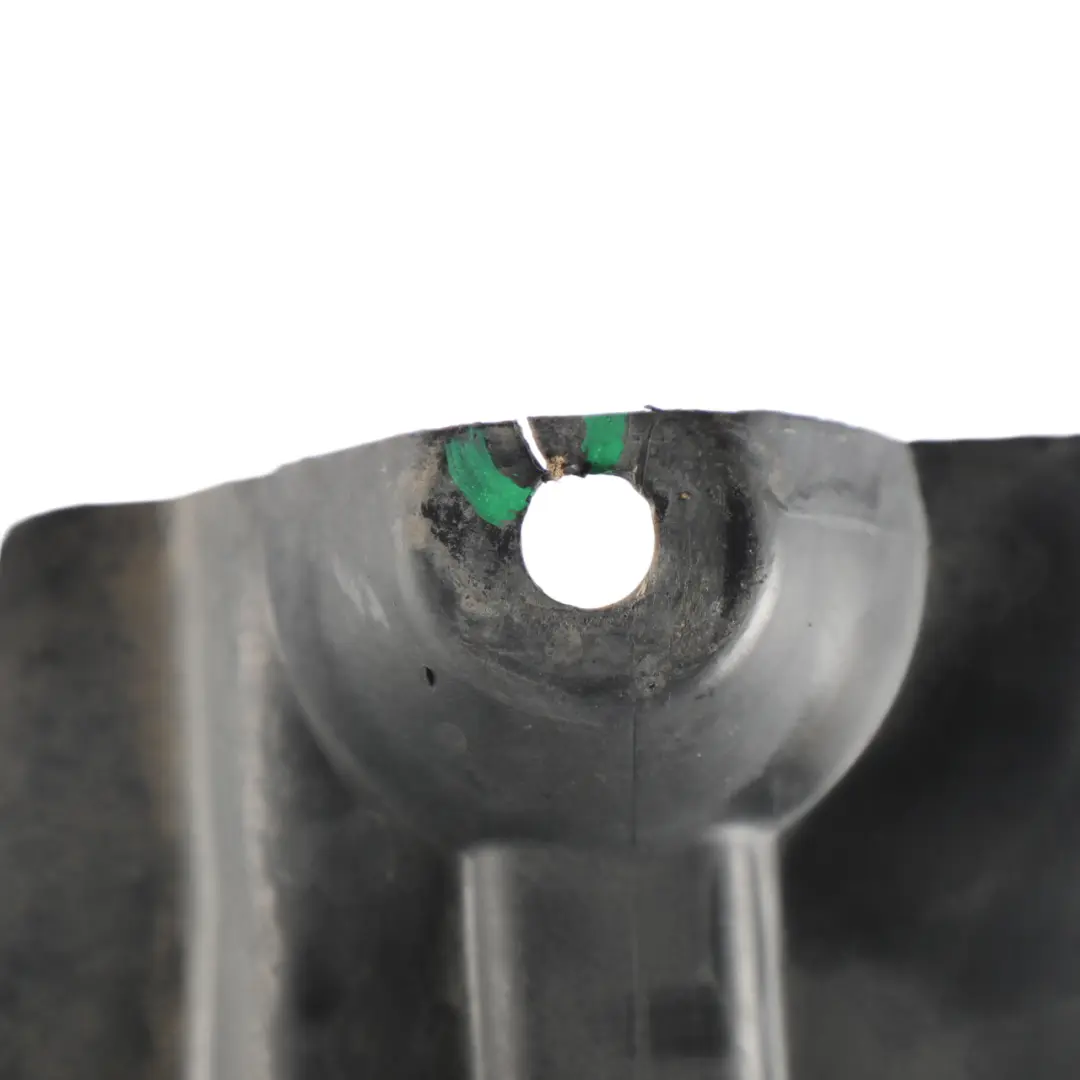 Mercedes W212 Wheel Arch Liner Cover Front Section Front Left N/S - SKU A2126905430 - Part number A2126905430