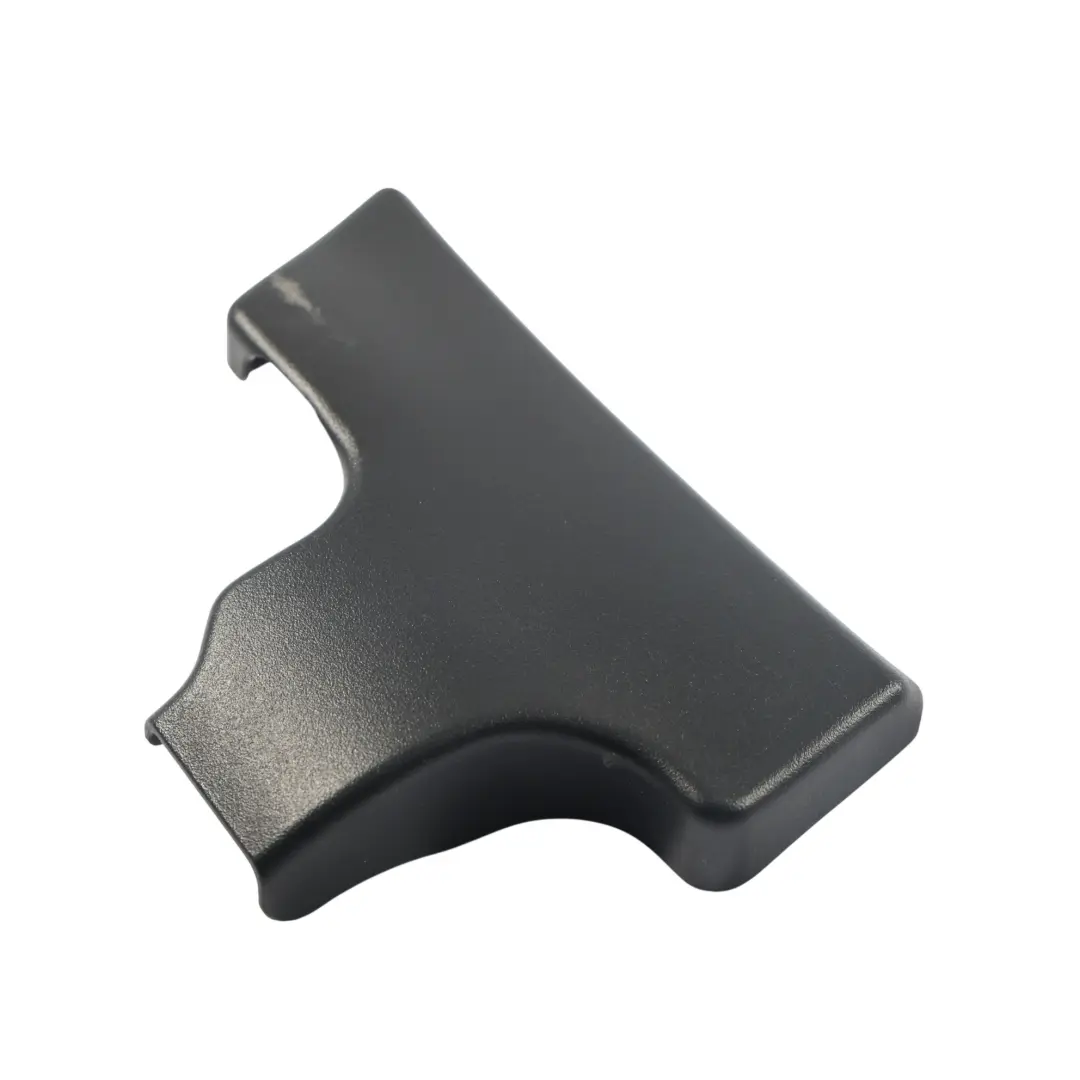 Couvercle Charnière Hayon Arrière Droit pour Mercedes S212 à propos du numéro de pièce A2126931633 Mercedes S212 Couvercle Charnière Hayon Arrière Droit - SKU A2126931633 - Numéro de pièce A2126931633