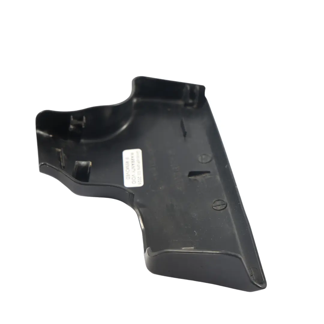 Couvercle Charnière Hayon Arrière Droit pour Mercedes S212 à propos du numéro de pièce A2126931633 Mercedes S212 Couvercle Charnière Hayon Arrière Droit - SKU A2126931633 - Numéro de pièce A2126931633