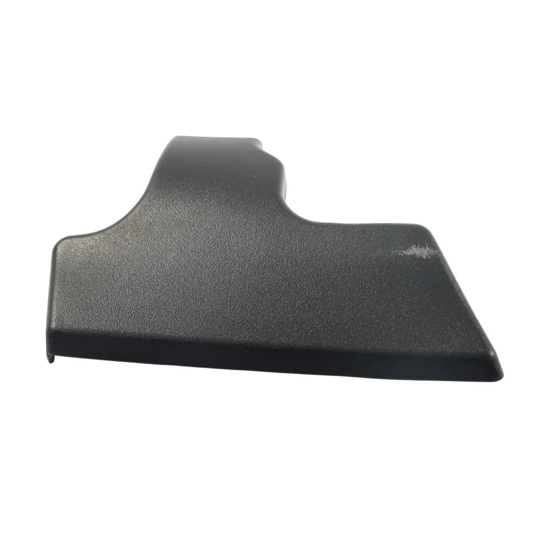 Coperchio Cerniera Portellone Posteriore Destro per Mercedes S212 con numero di parte A2126931633 Mercedes S212 Coperchio Cerniera Portellone Posteriore Destro - SKU A2126931633 - Numero di parte A2126931633