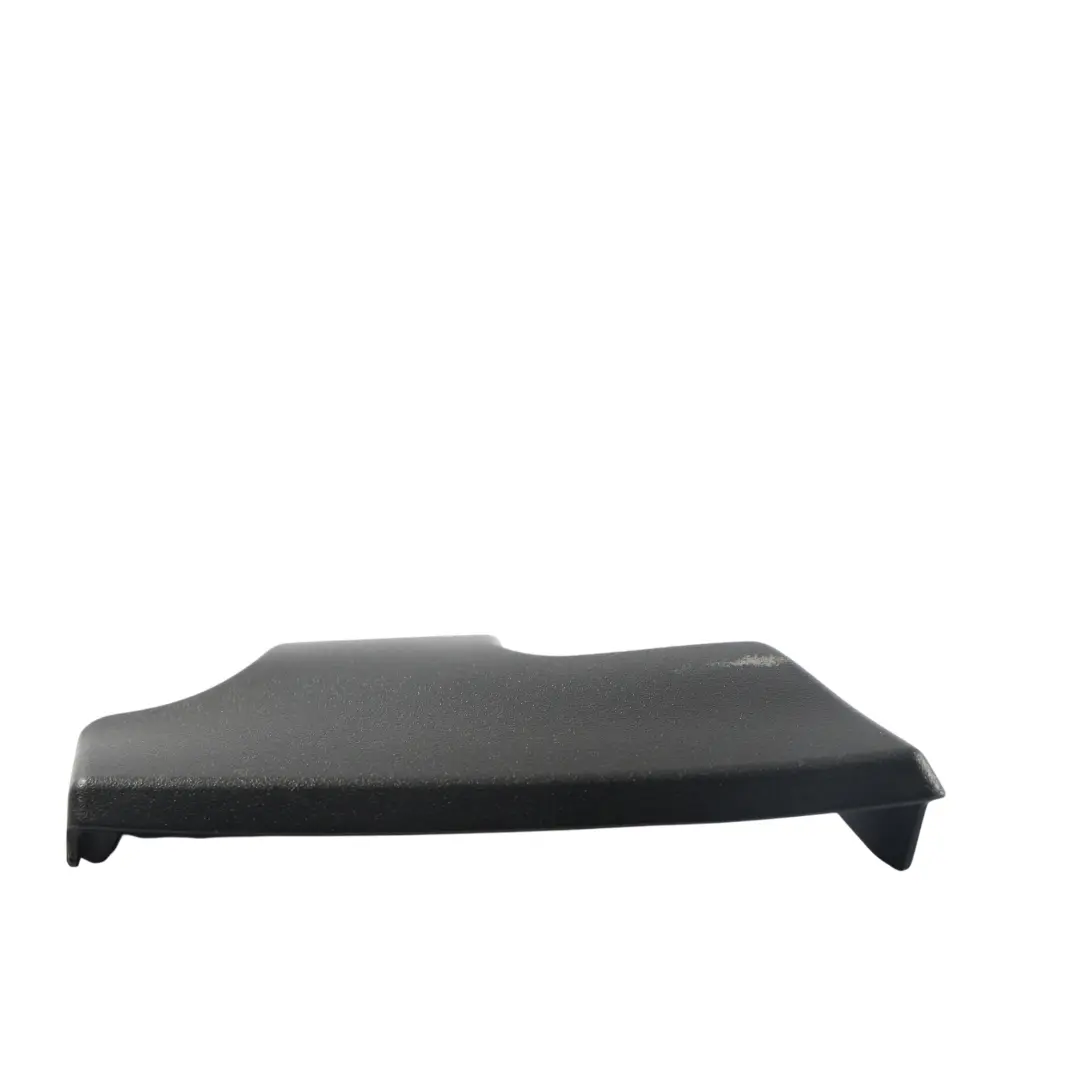 Mercedes S212 Heckklappe Scharnier Abdeckung Hinten Rechts - SKU A2126931633 - Teilenummer A2126931633