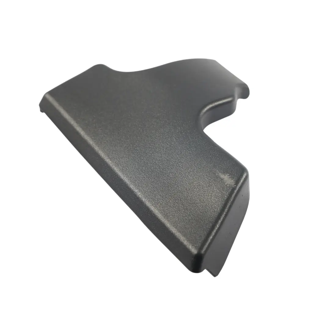 Couvercle Charnière Hayon Arrière Droit pour Mercedes S212 à propos du numéro de pièce A2126931633 Mercedes S212 Couvercle Charnière Hayon Arrière Droit - SKU A2126931633 - Numéro de pièce A2126931633