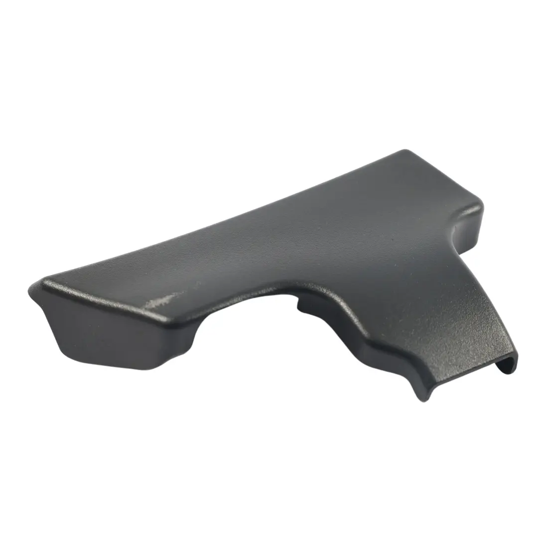 Mercedes S212 Heckklappe Scharnier Abdeckung Hinten Rechts - SKU A2126931633 - Teilenummer A2126931633