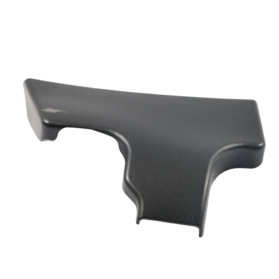 Mercedes S212 Coperchio Cerniera Portellone Posteriore Destro - SKU A2126931633 - Numero di parte A2126931633