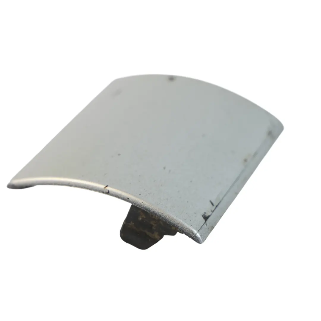 Wagenheber Abdeckung Vorne Rechts Iridium Silber 775 für Mercedes W212 mit Teilenummer A2126981630 Mercedes W212 Wagenheber Abdeckung Vorne Rechts Iridium Silber 775 - SKU A2126981630-IRS - Teilenummer A2126981630