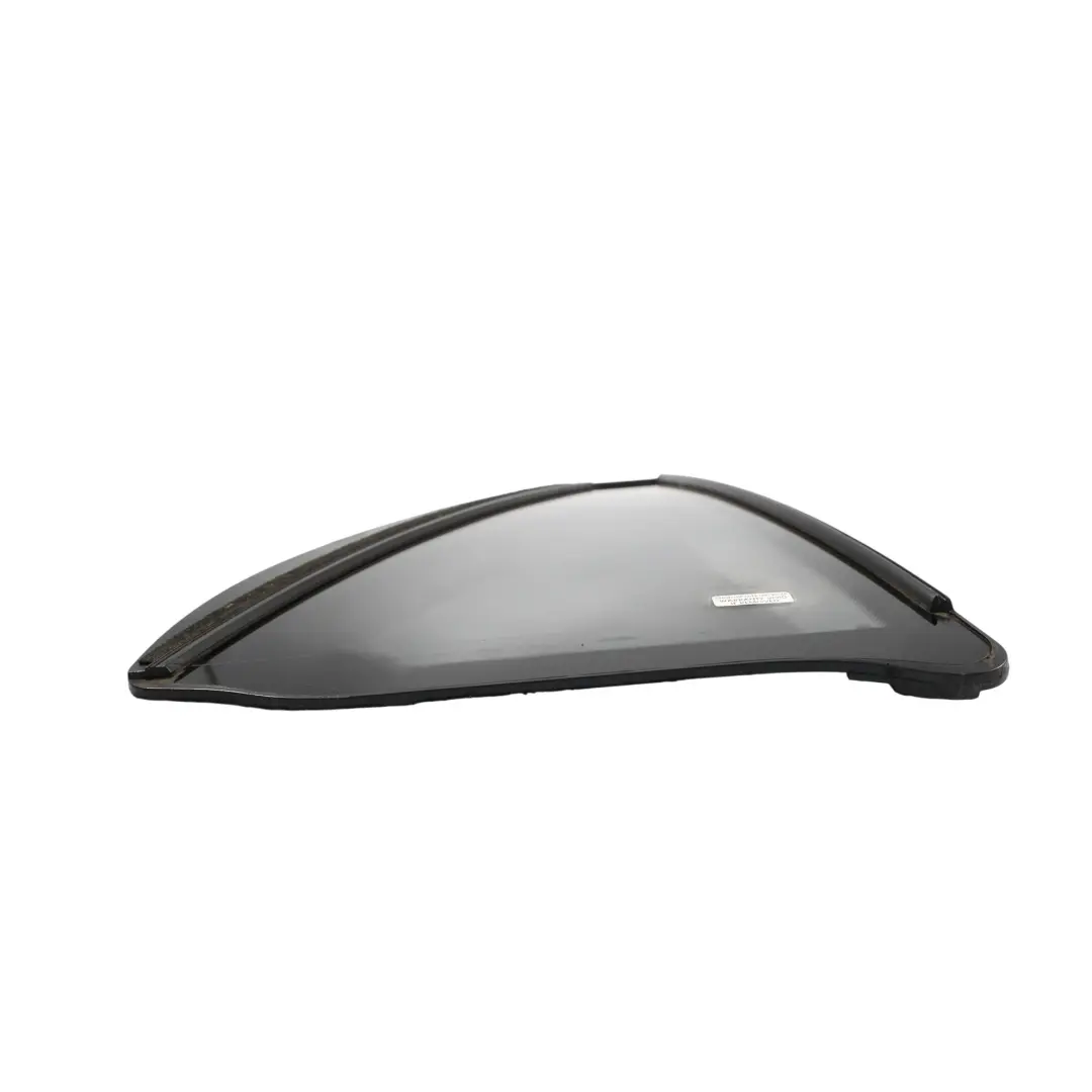 Szyba Stała Tylnych Drzwi Prawy Tył ESG do Mercedes S212 Estate o numerze A2127304400 Mercedes S212 Estate Szyba Stała Tylnych Drzwi Prawy Tył ESG - SKU A2127304400 - Numer Części A2127304400