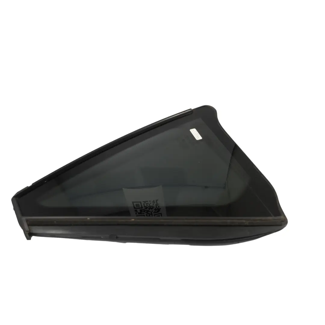 Mercedes S212 Estate Cristal Ventana Fija Puerta Trasera Derecha - SKU A2127304400 - Número de pieza A2127304400