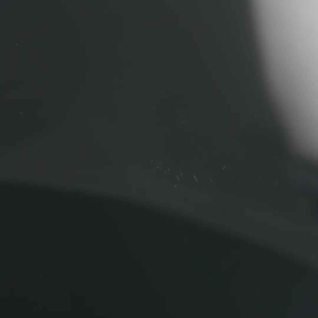 Door Side Window Glass Glazing Left N/S to Mercedes W212 Rear with Part number A2127351500 Mercedes W212 Rear Door Side Window Glass Glazing Left N/S - SKU A2127351500 - Part number A2127351500