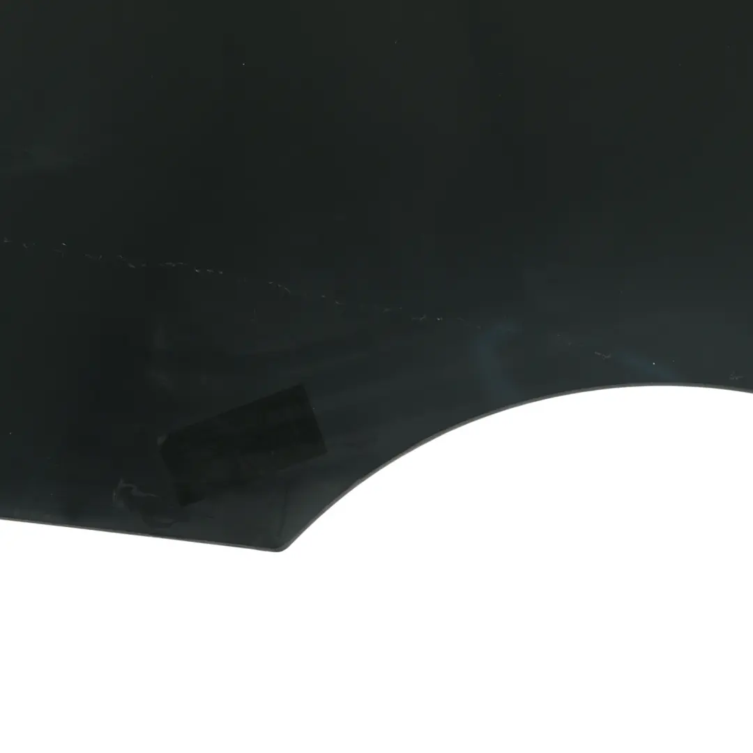 Door Side Window Glass Glazing Left N/S to Mercedes W212 Rear with Part number A2127351500 Mercedes W212 Rear Door Side Window Glass Glazing Left N/S - SKU A2127351500 - Part number A2127351500