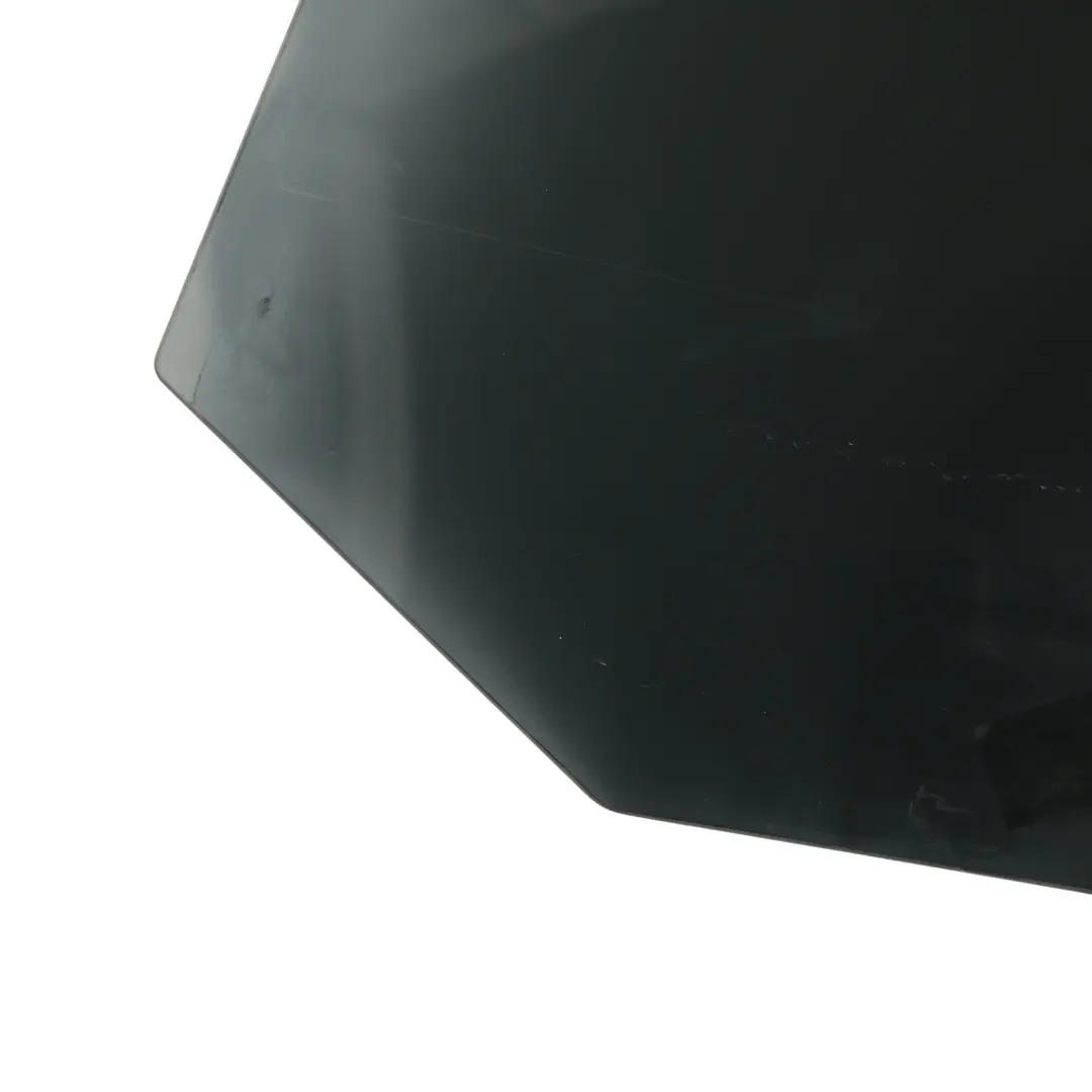 Door Side Window Glass Glazing Left N/S to Mercedes W212 Rear with Part number A2127351500 Mercedes W212 Rear Door Side Window Glass Glazing Left N/S - SKU A2127351500 - Part number A2127351500