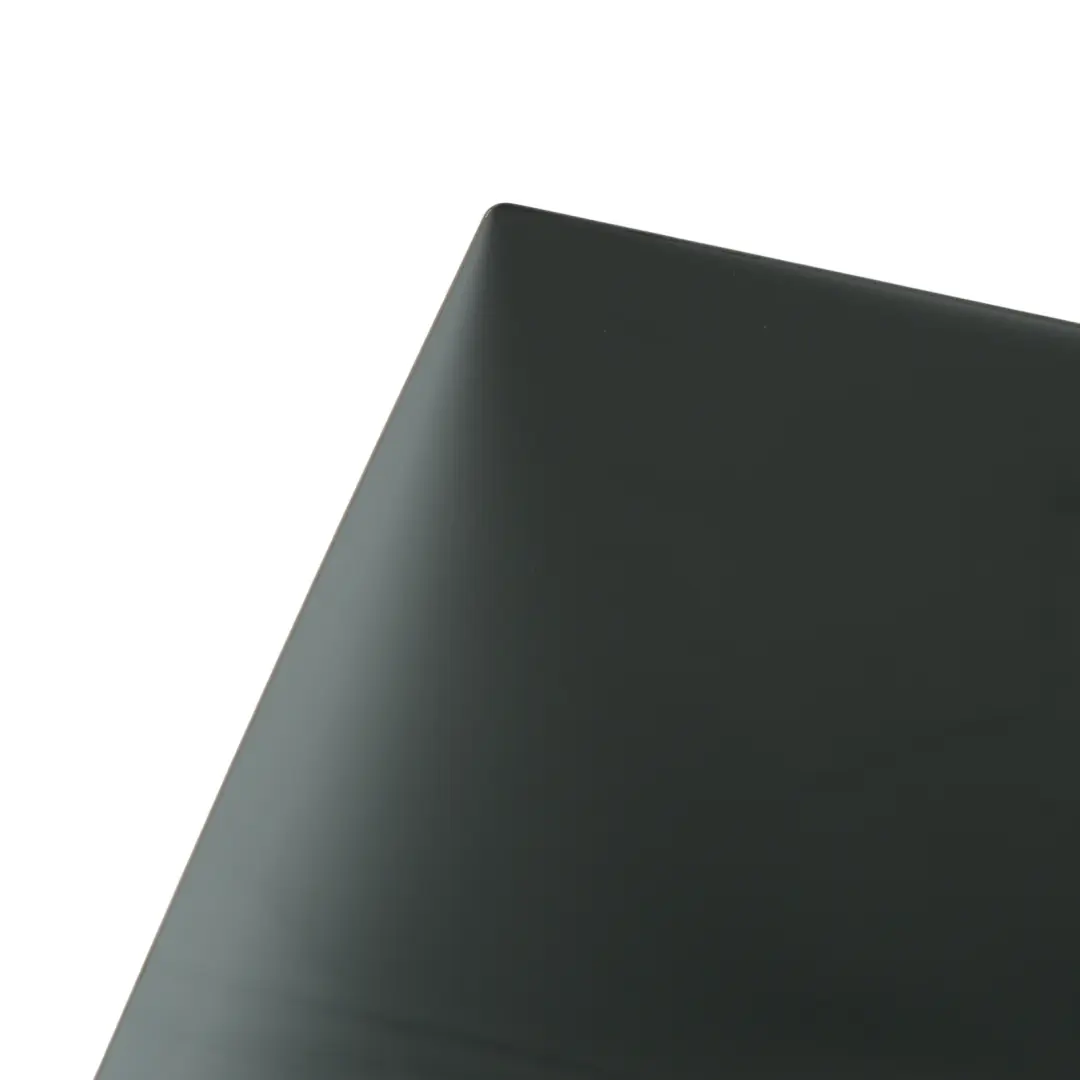 Door Side Window Glass Glazing Left N/S to Mercedes W212 Rear with Part number A2127351500 Mercedes W212 Rear Door Side Window Glass Glazing Left N/S - SKU A2127351500 - Part number A2127351500