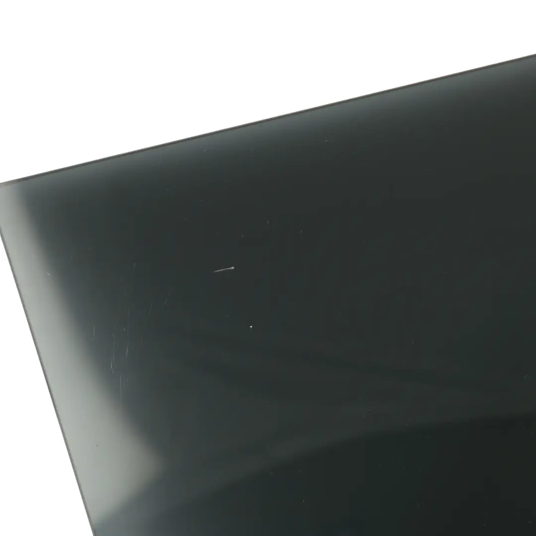 Door Side Window Glass Glazing Right O/S to Mercedes W212 Rear with Part number A2127351600 Mercedes W212 Rear Door Side Window Glass Glazing Right O/S - SKU A2127351600 - Part number A2127351600