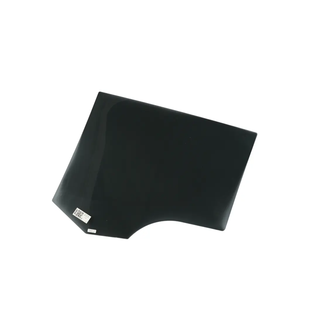 Door Side Window Glass Glazing Right O/S to Mercedes W212 Rear with Part number A2127351600 Mercedes W212 Rear Door Side Window Glass Glazing Right O/S - SKU A2127351600 - Part number A2127351600