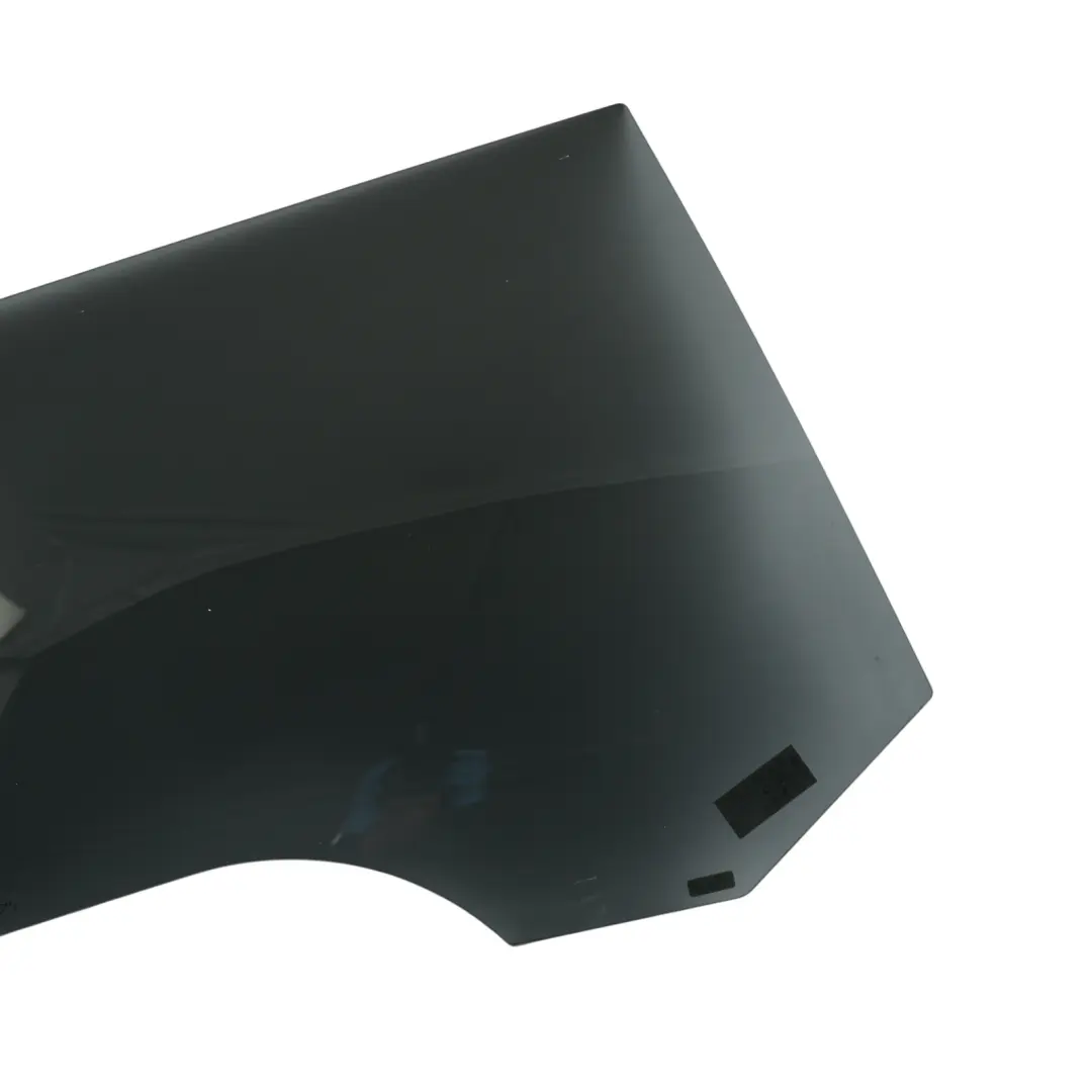 Door Side Window Glass Glazing Right O/S to Mercedes W212 Rear with Part number A2127351600 Mercedes W212 Rear Door Side Window Glass Glazing Right O/S - SKU A2127351600 - Part number A2127351600