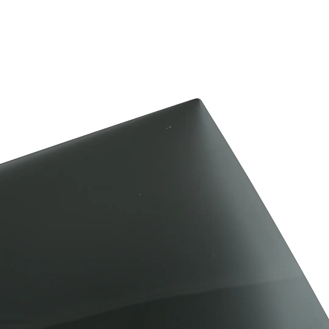 Door Side Window Glass Glazing Right O/S to Mercedes W212 Rear with Part number A2127351600 Mercedes W212 Rear Door Side Window Glass Glazing Right O/S - SKU A2127351600 - Part number A2127351600