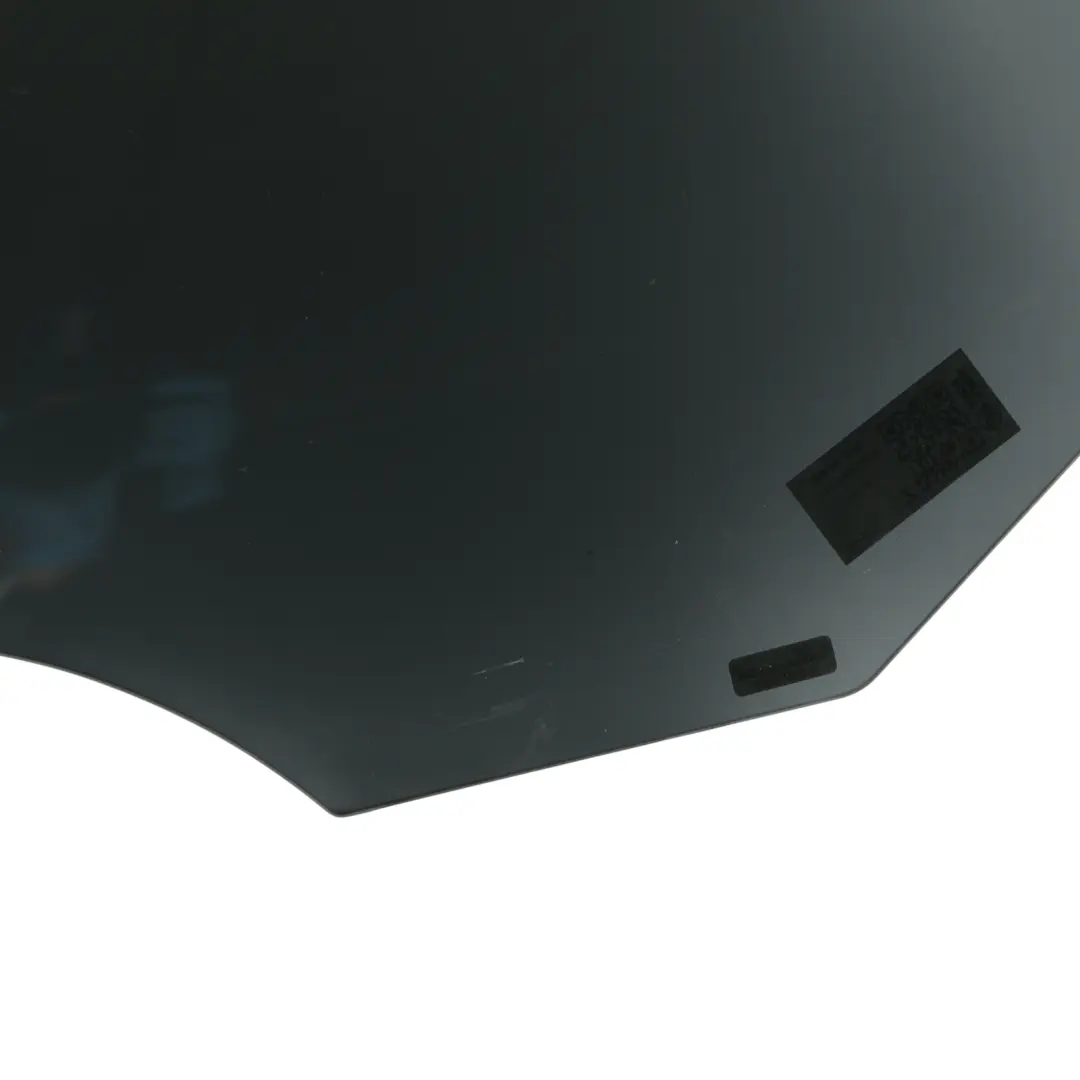 Door Side Window Glass Glazing Right O/S to Mercedes W212 Rear with Part number A2127351600 Mercedes W212 Rear Door Side Window Glass Glazing Right O/S - SKU A2127351600 - Part number A2127351600