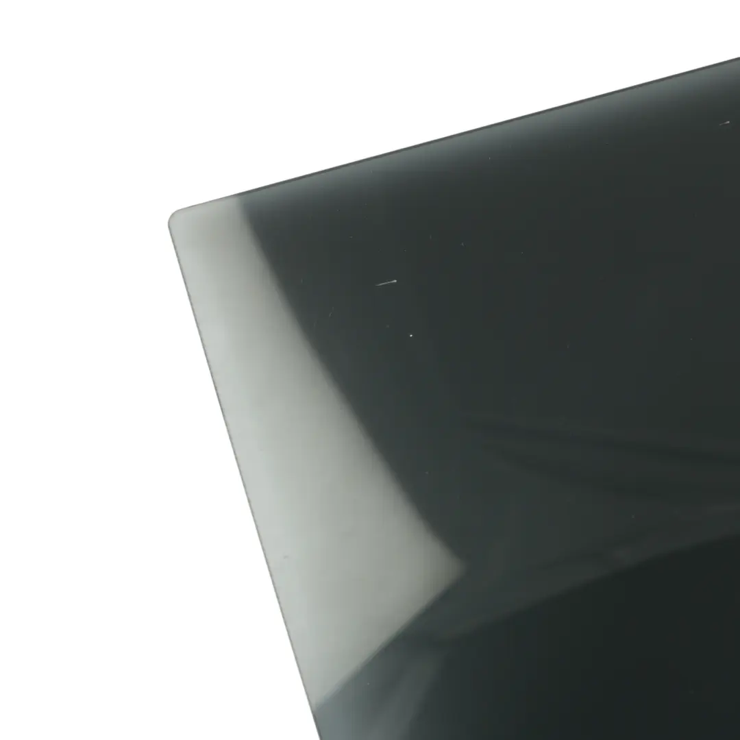 Mercedes W212 Rear Door Side Window Glass Glazing Right O/S - SKU A2127351600 - Part number A2127351600