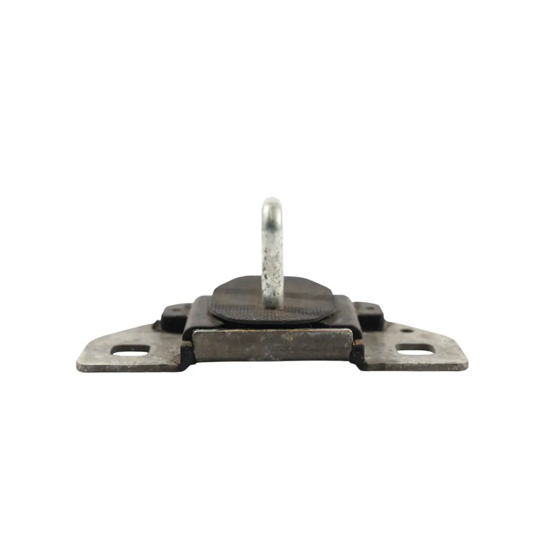 Boot Lid Trunk Lock Plate Striker Lock Wedge to Mercedes S212 Tailgate with Part number A2127400232 Mercedes S212 Tailgate Boot Lid Trunk Lock Plate Striker Lock Wedge - SKU A2127400232 - Part number A2127400232