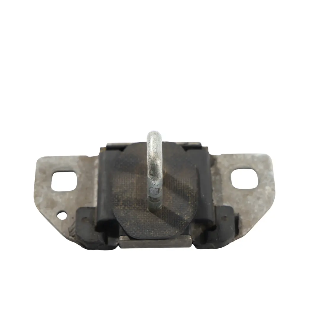 Boot Lid Trunk Lock Plate Striker Lock Wedge to Mercedes S212 Tailgate with Part number A2127400232 Mercedes S212 Tailgate Boot Lid Trunk Lock Plate Striker Lock Wedge - SKU A2127400232 - Part number A2127400232