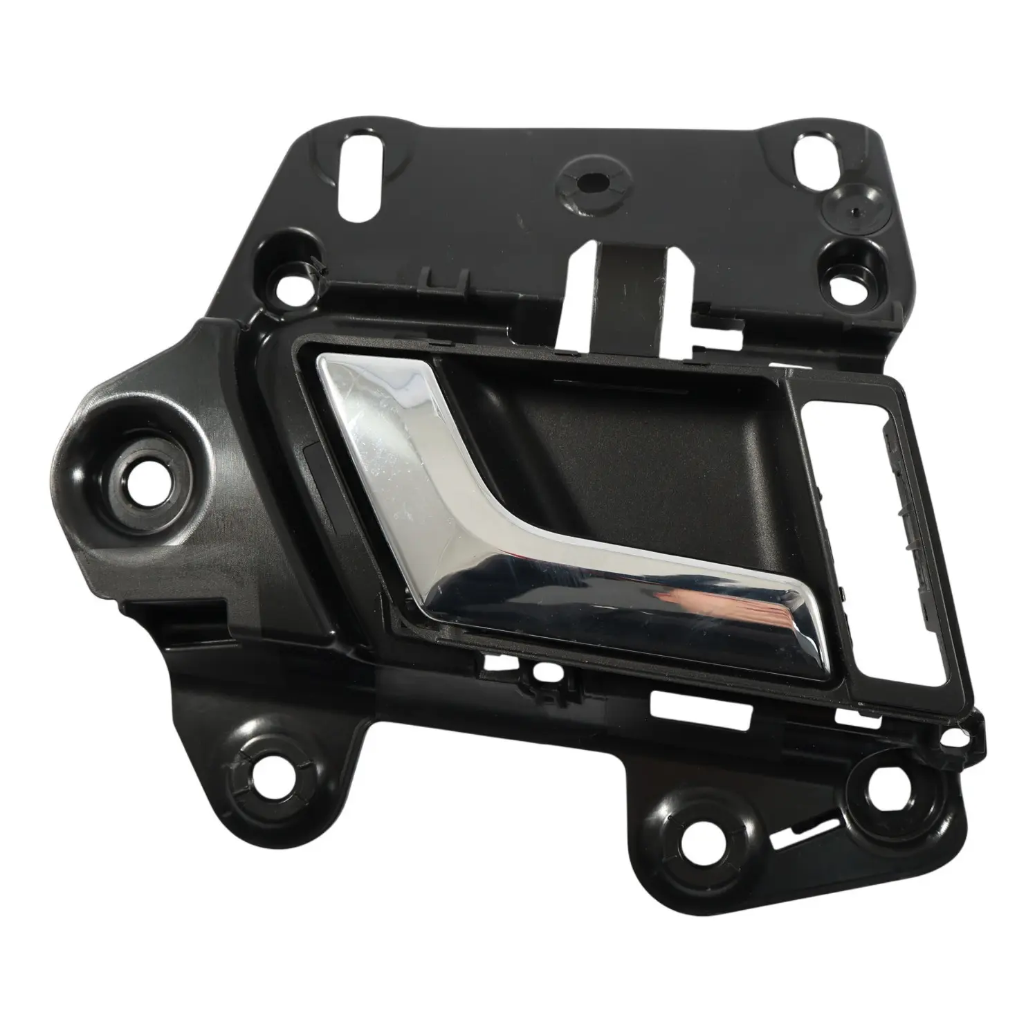 Mercedes W212 Tirador Puerta Panel Interior Delantero Izquierdo A2127600161