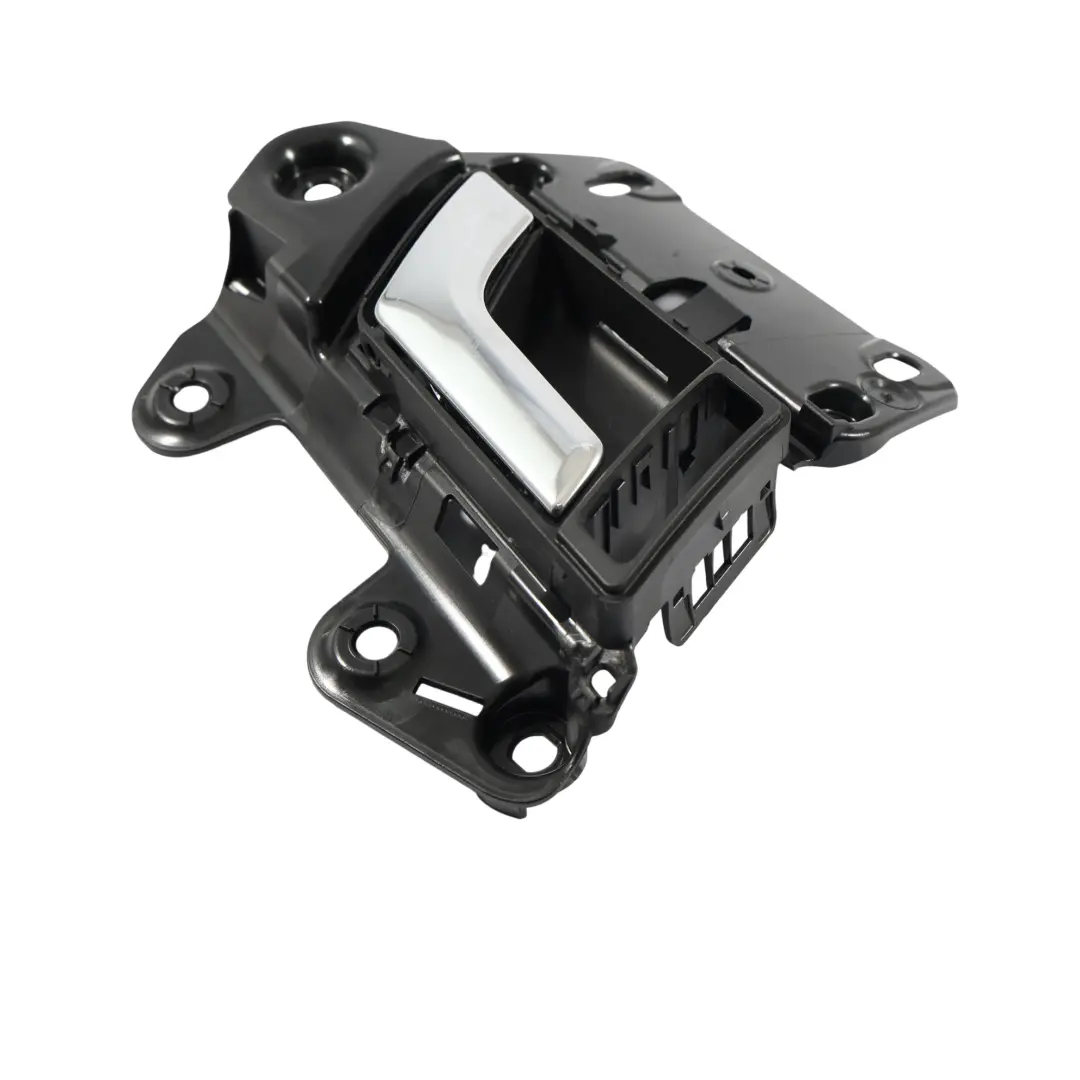 Poignée Panneau Intérieur Porte Avant Gauche pour Mercedes W212 à propos du numéro de pièce A2127600161 Mercedes W212 Poignée Panneau Intérieur Porte Avant Gauche - SKU A2127600161 - Numéro de pièce A2127600161