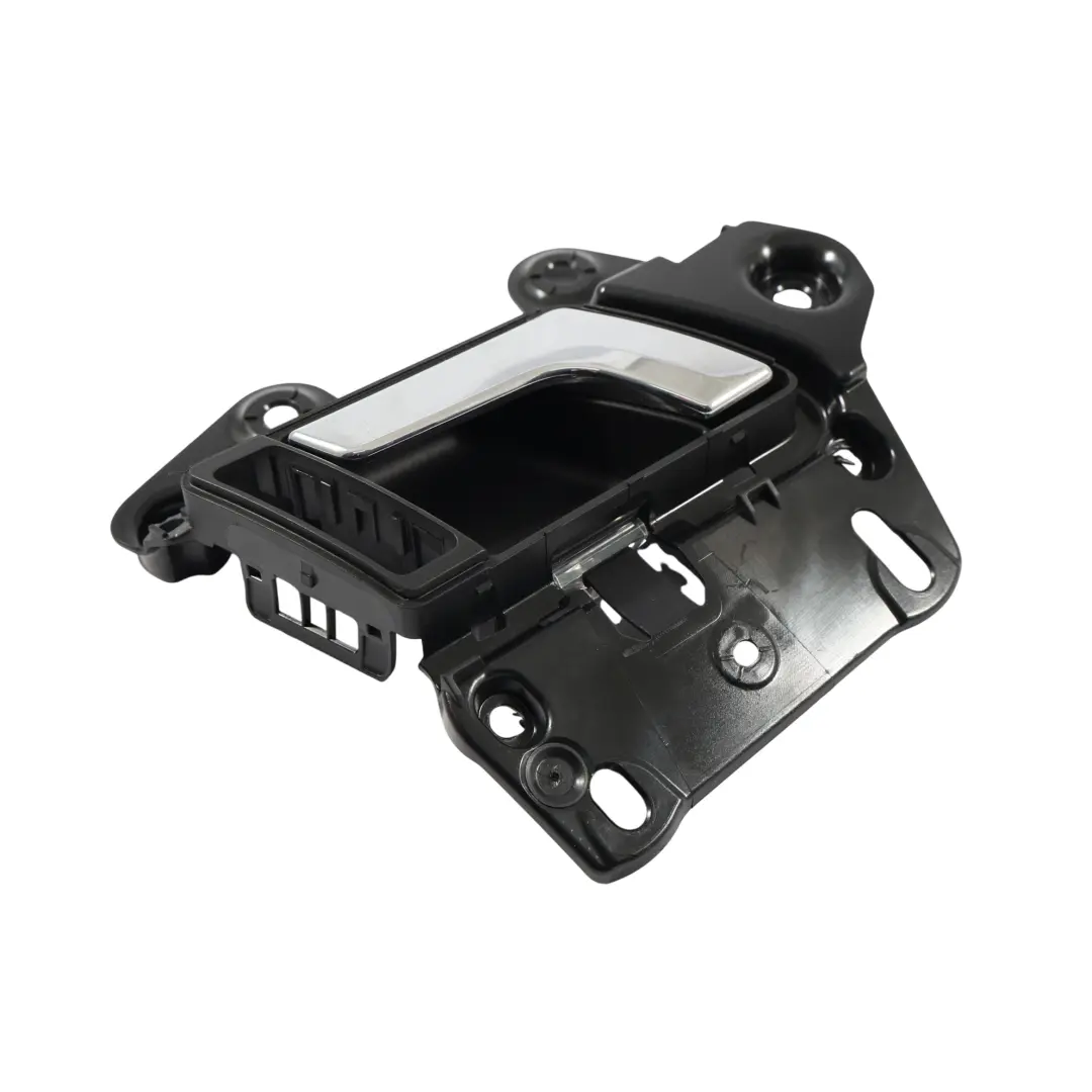 Mercedes W212 Türverkleidung Griff Innenverkleidung Vorne Links - SKU A2127600161 - Teilenummer A2127600161