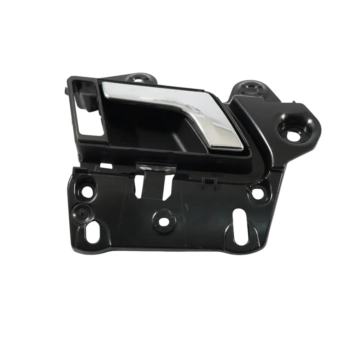 Poignée Panneau Intérieur Porte Avant Gauche pour Mercedes W212 à propos du numéro de pièce A2127600161 Mercedes W212 Poignée Panneau Intérieur Porte Avant Gauche - SKU A2127600161 - Numéro de pièce A2127600161