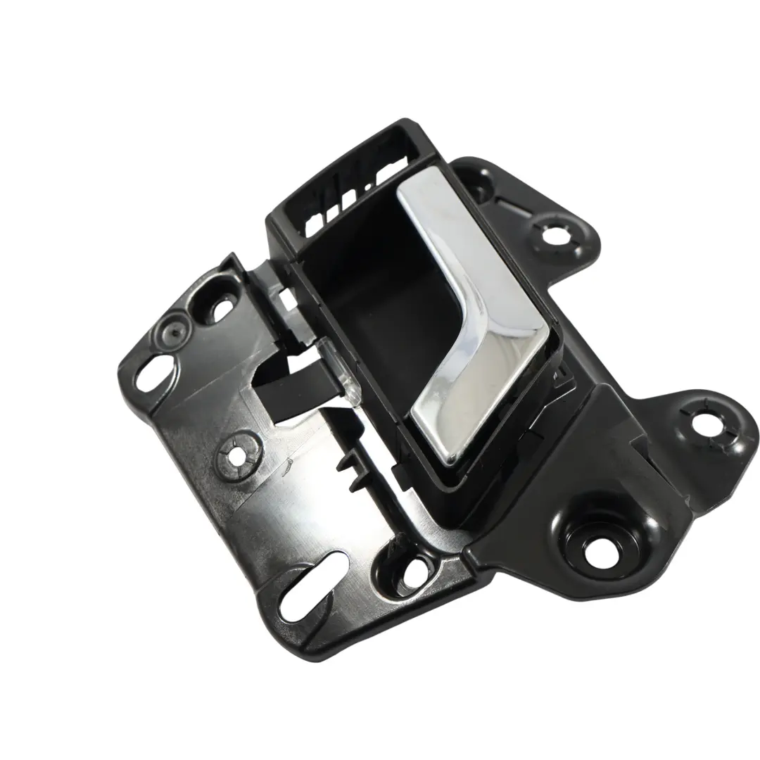 Door Card Grab Handle Interior Panel Front Left N/S to Mercedes W212 with Part number A2127600161 Mercedes W212 Door Card Grab Handle Interior Panel Front Left N/S - SKU A2127600161 - Part number A2127600161