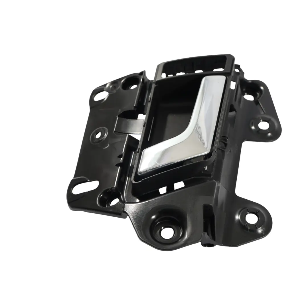 Mercedes W212 Maniglia Pannello Porta Interno Anteriore Sinistro - SKU A2127600161 - Numero di parte A2127600161