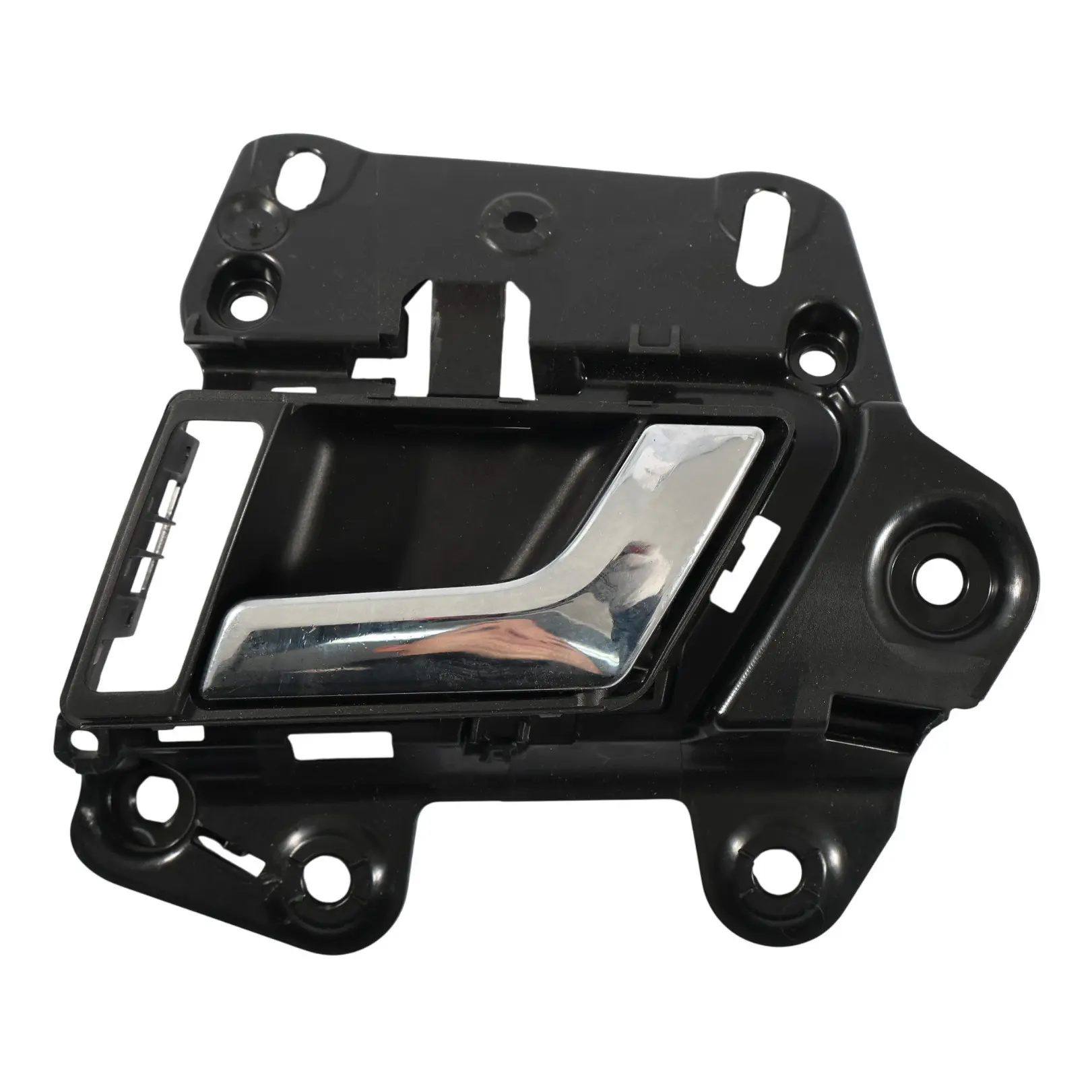 Mercedes W212 Maniglia Porta Interna Anteriore Destra A2127600261