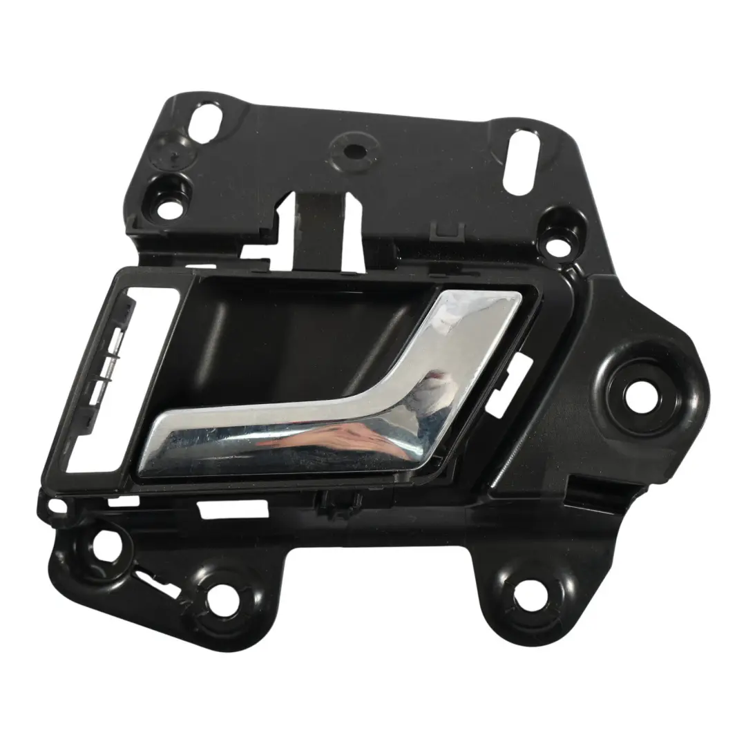 Mercedes W212 Poignée Porte Intérieure Avant Droite - SKU A2127600261 - Numéro de pièce A2127600261