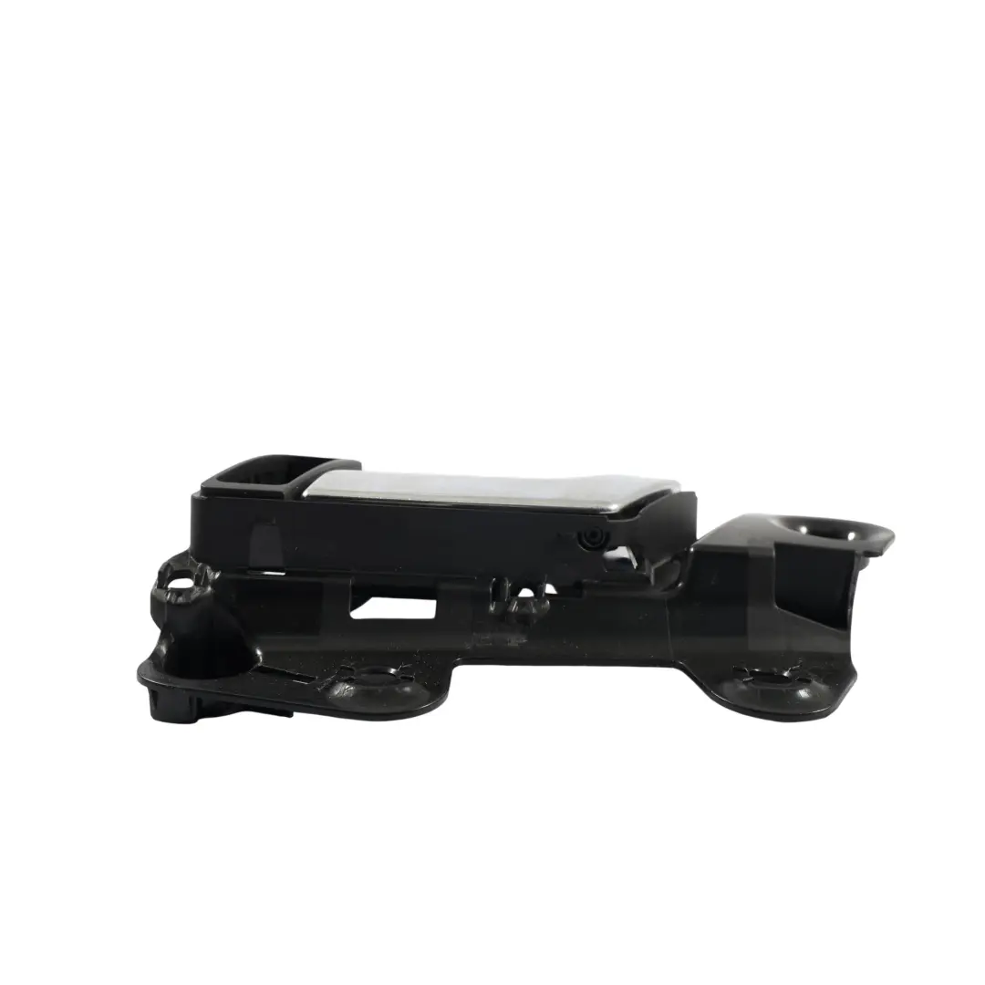 Poignée Porte Intérieure Avant Droite pour Mercedes W212 à propos du numéro de pièce A2127600261 Mercedes W212 Poignée Porte Intérieure Avant Droite - SKU A2127600261 - Numéro de pièce A2127600261