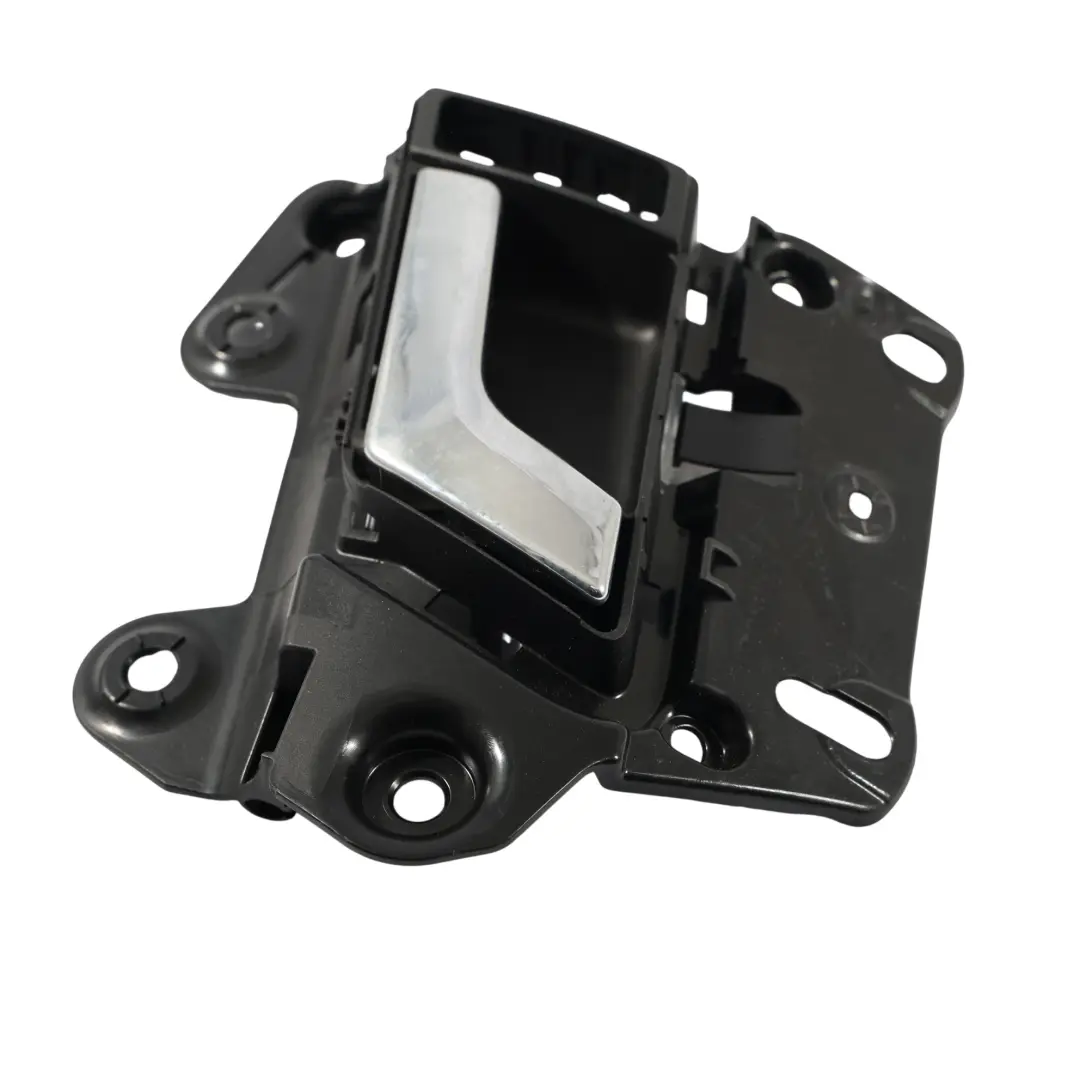 Poignée Porte Intérieure Avant Droite pour Mercedes W212 à propos du numéro de pièce A2127600261 Mercedes W212 Poignée Porte Intérieure Avant Droite - SKU A2127600261 - Numéro de pièce A2127600261