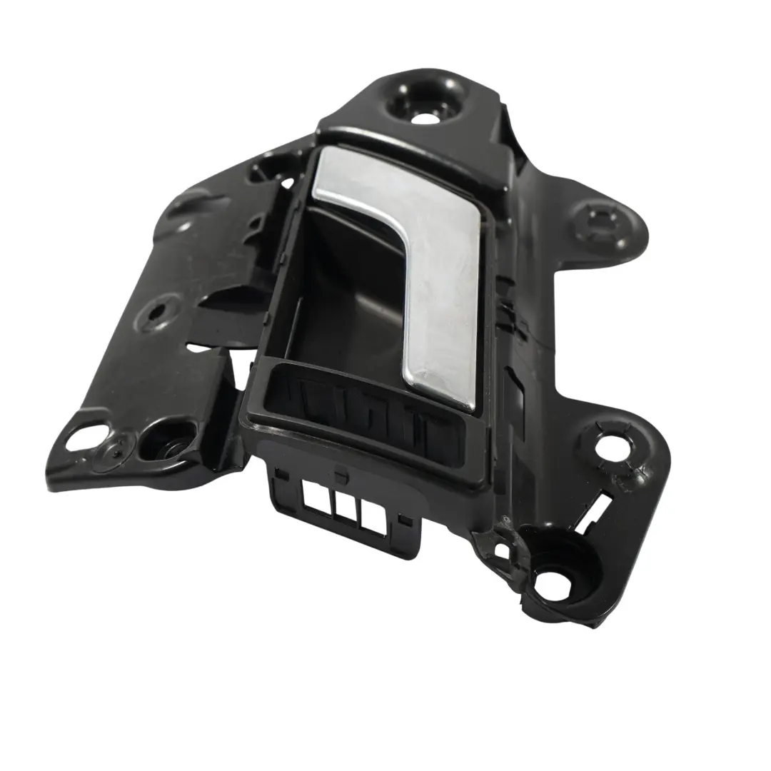 Tirador Puerta Interior Delantero Derecho para Mercedes W212 con número de pieza A2127600261 Mercedes W212 Tirador Puerta Interior Delantero Derecho - SKU A2127600261 - Número de pieza A2127600261