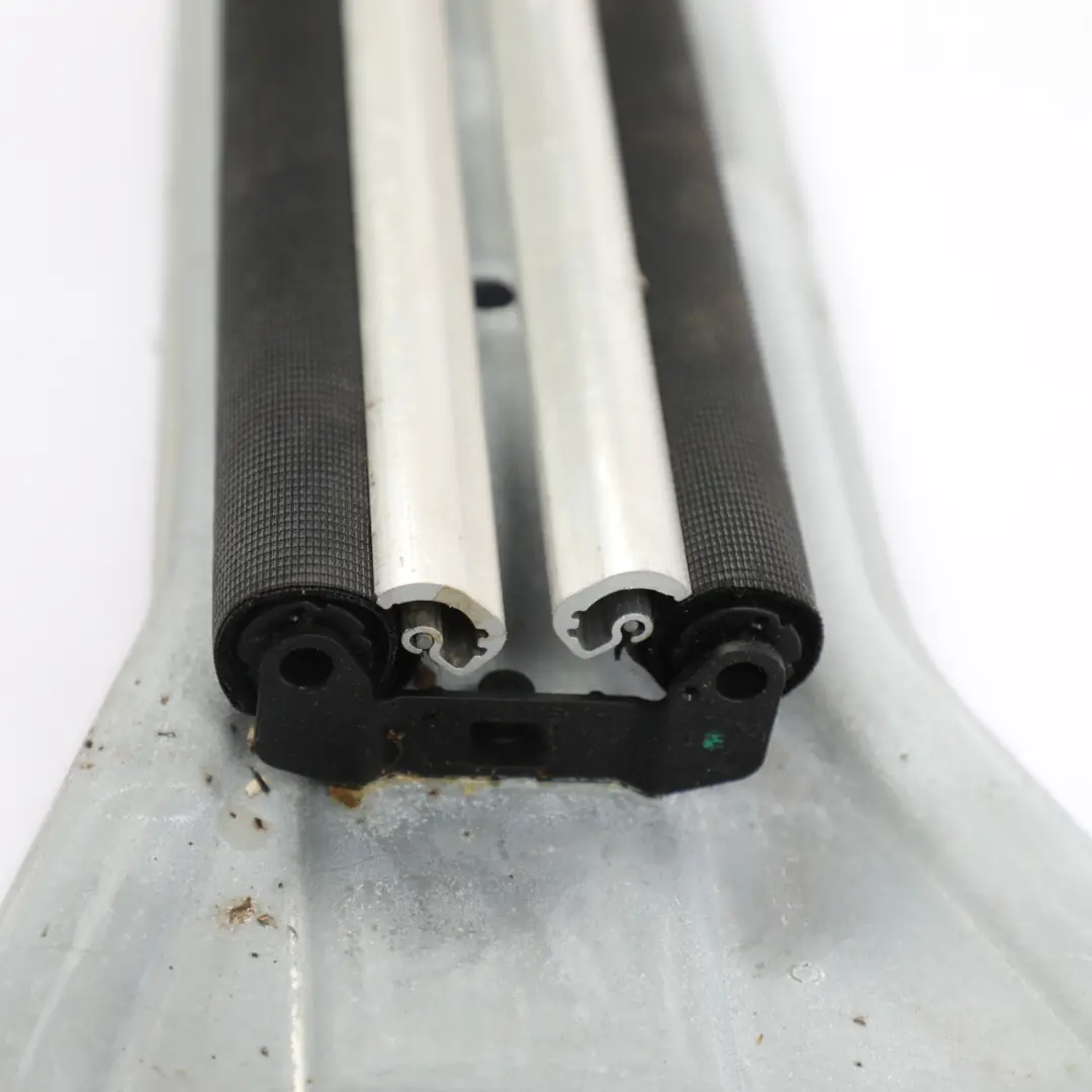 Panoramic Sunroof Sliding Roof Centre Black Roller Blind Sunblind to Mercedes W212 with Part number A2127803400 Mercedes W212 Panoramic Sunroof Sliding Roof Centre Black Roller Blind Sunblind - SKU A2127803400-2 - Part number A2127803400