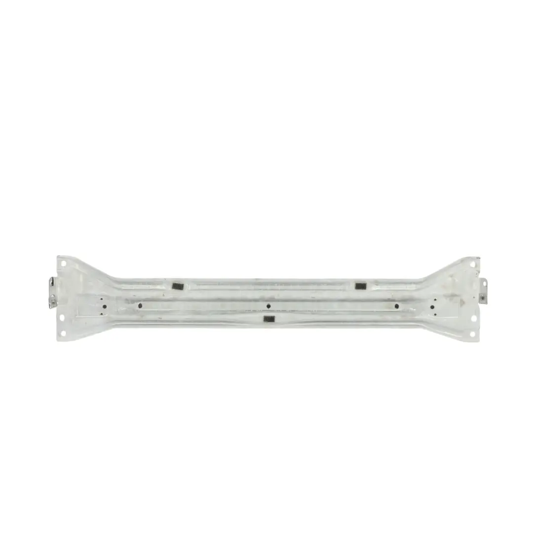 Panoramic Sunroof Sliding Roof Centre Black Roller Blind Sunblind to Mercedes W212 with Part number A2127803400 Mercedes W212 Panoramic Sunroof Sliding Roof Centre Black Roller Blind Sunblind - SKU A2127803400-2 - Part number A2127803400
