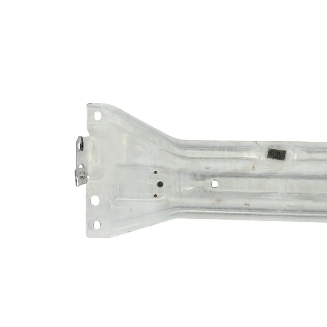 Mercedes W212 Panoramic Sunroof Sliding Roof Centre Black Roller Blind Sunblind - SKU A2127803400-2 - Part number A2127803400