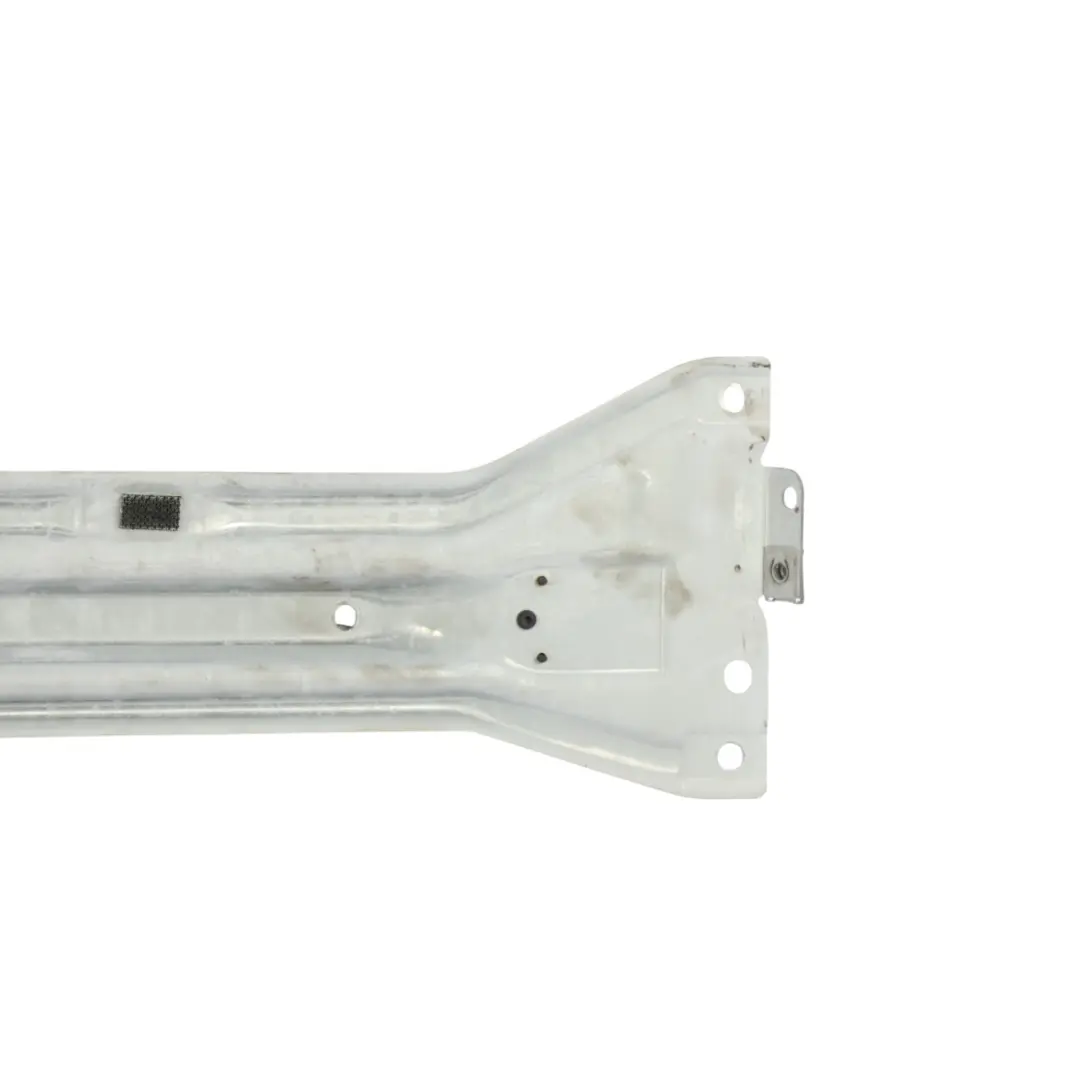 Mercedes W212 Panoramic Sunroof Sliding Roof Centre Black Roller Blind Sunblind - SKU A2127803400-2 - Part number A2127803400