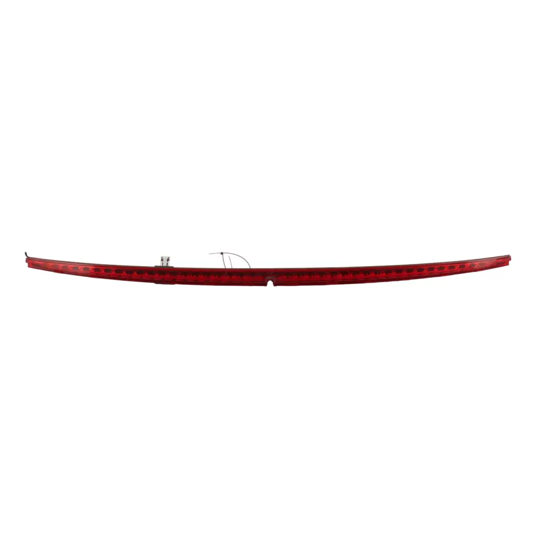 Mercedes W212 Bremsleuchte Dritte Leuchte Hinten Stopp Zusätzlich - SKU A2128200156-2 - Teilenummer A2128200156