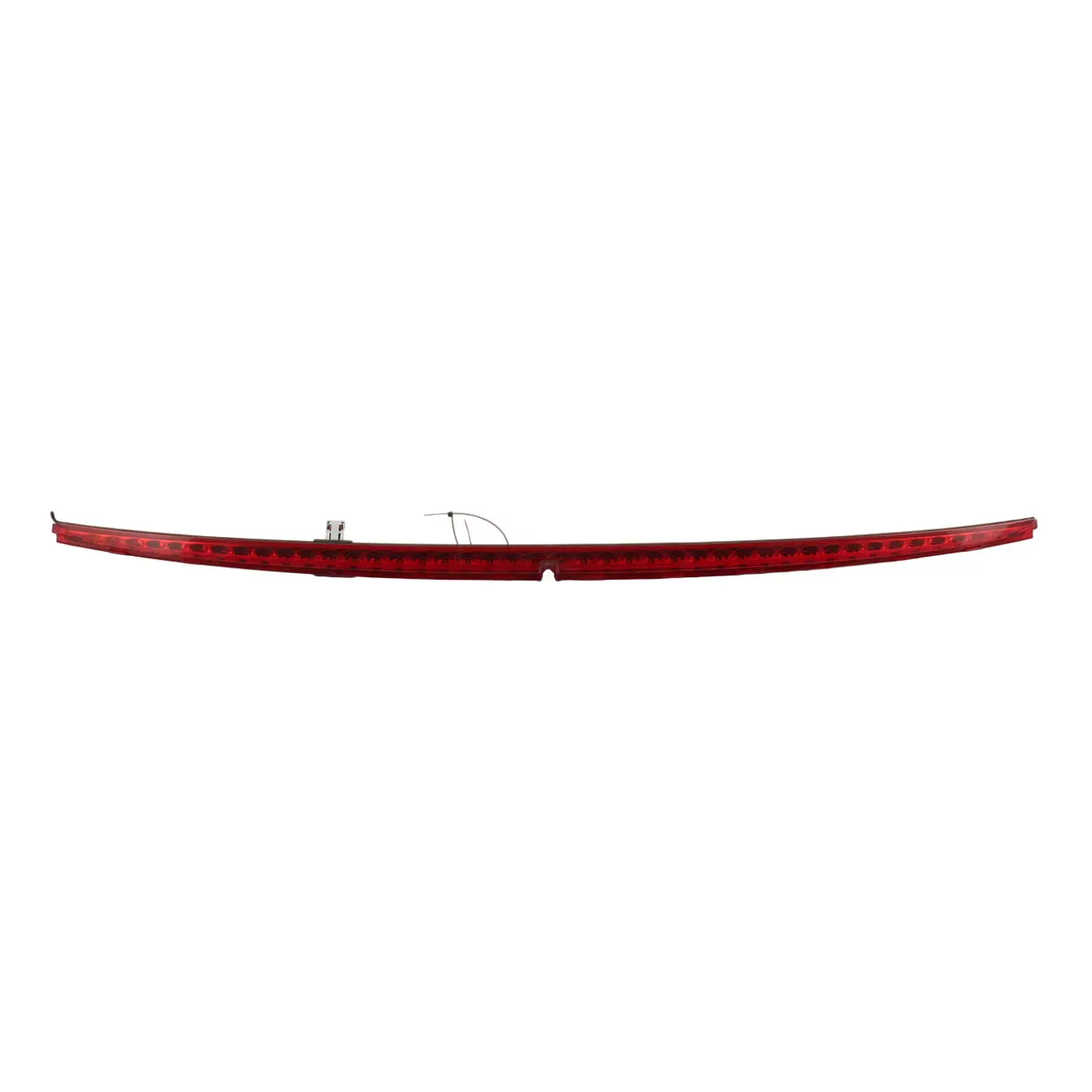 Mercedes S212 W212 Lampă Frână Stop Suplimentar Spate A2128200156