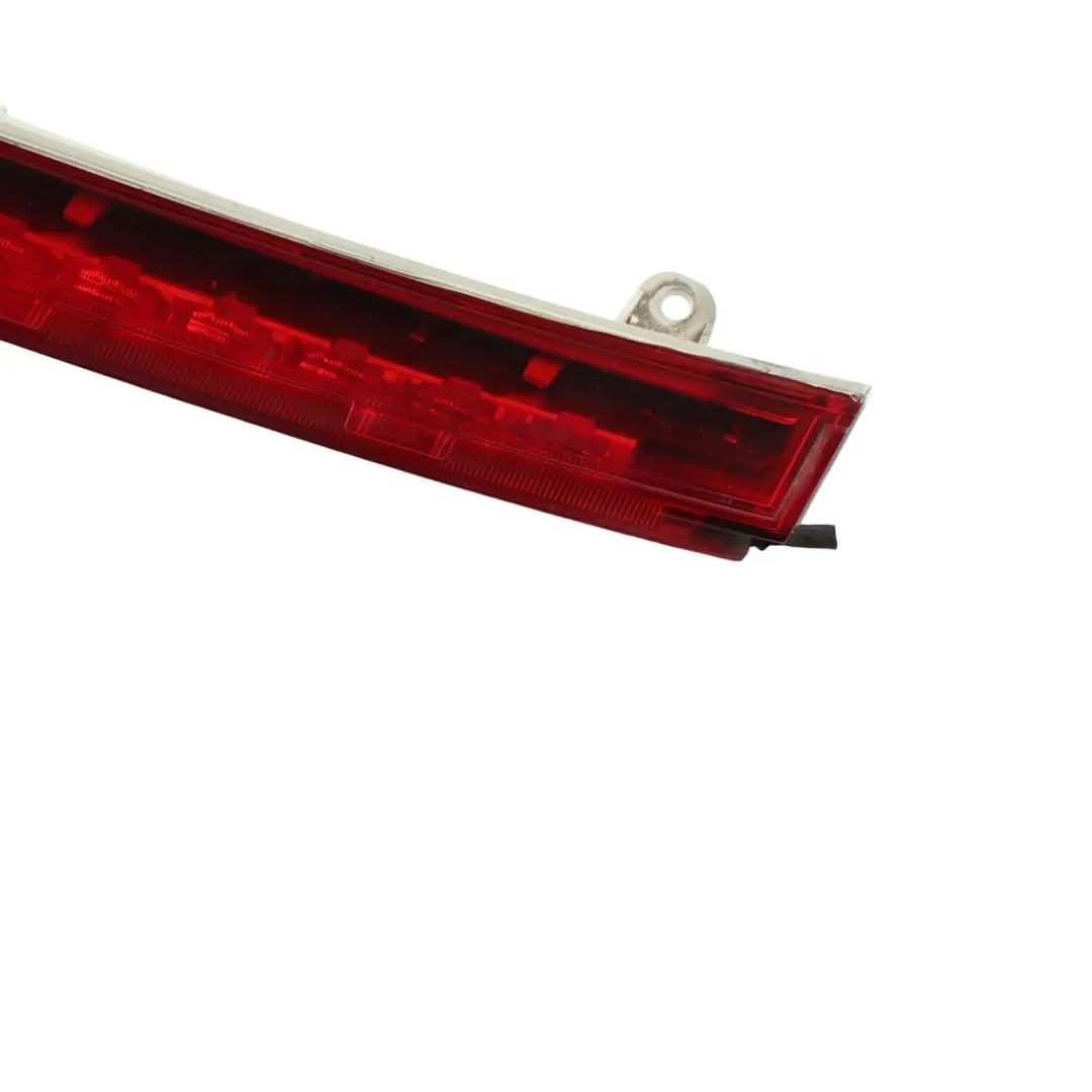Brake Lamp Mercedes S212 W212 Third Light Rear Stop Additional to with Part number A2128200156 Brake Lamp Mercedes S212 W212 Third Light Rear Stop Additional - SKU A2128200156-2 - Part number A2128200156