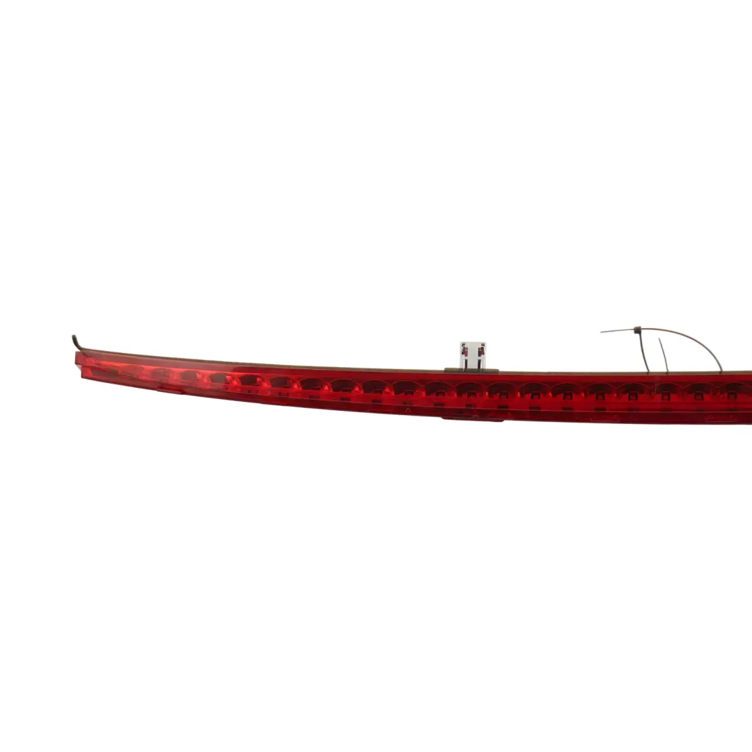 Brake Lamp Mercedes S212 W212 Third Light Rear Stop Additional - SKU A2128200156-2 - Part number A2128200156