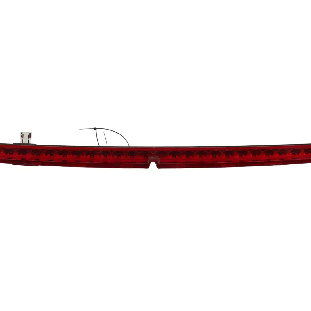  Brake Lamp Mercedes S212 W212 Third Light Rear Stop Additional - SKU A2128200156-2 - Part number A2128200156