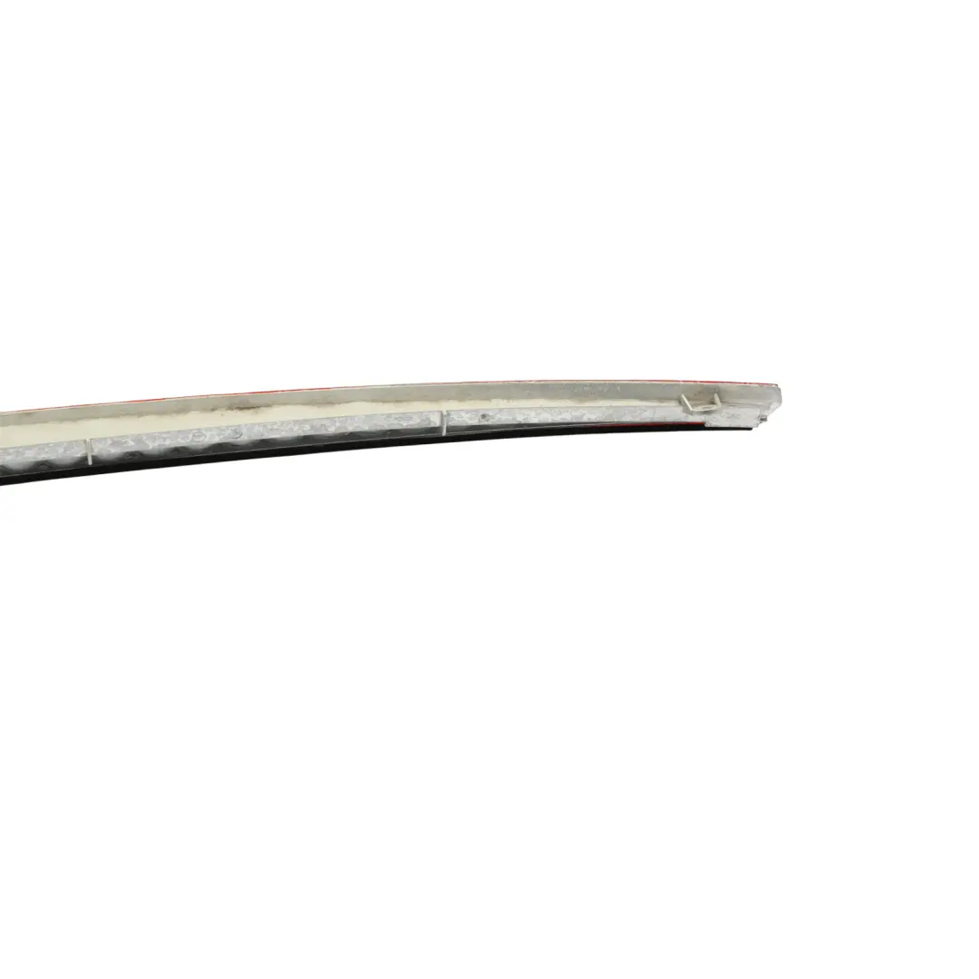 Mercedes W212 Bremsleuchte Dritte Leuchte Hinten Stopp Zusätzlich - SKU A2128200156-2 - Teilenummer A2128200156